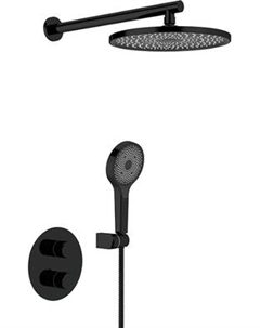 Душевая система V25003-2C Vieir
