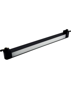 Трековый светильник Truenergy 24011