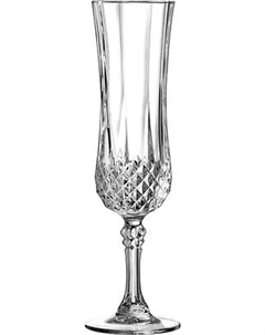 Набор бокалов Luminarc Longchamp V4705