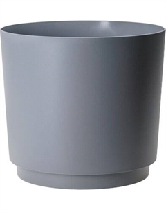 Кашпо Aura LA136-27 Lamela