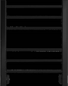 Полотенцесушитель водяной Двин S plaza 60/50