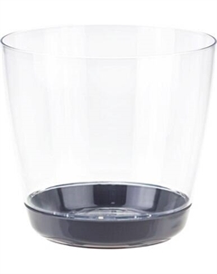 Вазон Idea Орхидея М3051