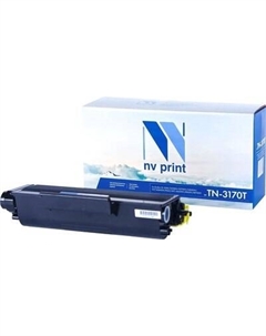 Картридж NV Print NV-TN3170T Nv print