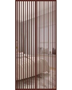 Москитная сетка на дверь Rosenberg R-400037