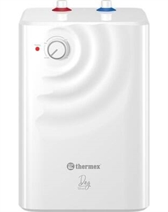 Накопительный водонагреватель Thermex Day 15 U
