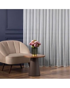 Гардина Lidia 300x250 / 8001885868244 Arya