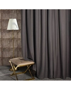 Штора Opera 150x280 / 8001885859150 Arya