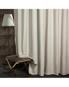 Штора Opera 150x280 / 8001885858870 Arya