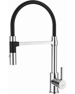 Смеситель R133 Rose