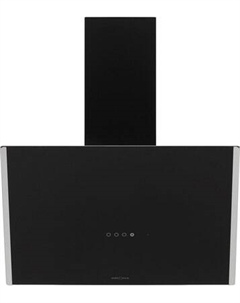 Вытяжка наклонная Krona Gabriele E 600 / КА-00010304