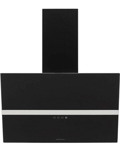 Вытяжка наклонная Krona Gabriele E 600 / КА-00010303