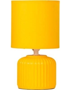 Прикроватная лампа Risalux Муза 10767578