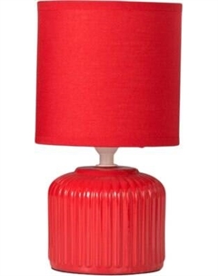 Прикроватная лампа Risalux Муза 10767579