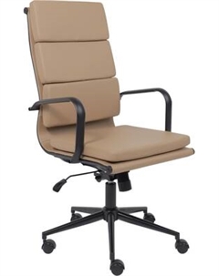 Кресло офисное AksHome Indigo Akshome