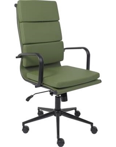 Кресло офисное AksHome Indigo Akshome