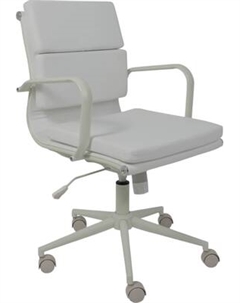 Кресло офисное Indigo LB Akshome