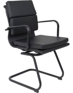 Стул офисный AksHome Indigo CF Akshome