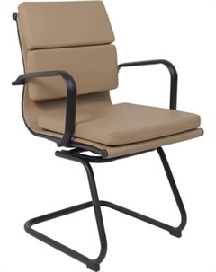 Стул офисный AksHome Indigo CF Akshome