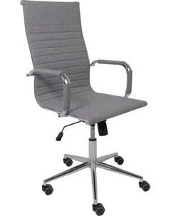 Кресло офисное AksHome Elegance Akshome