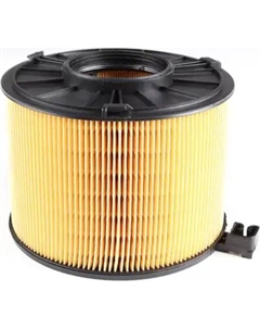 Воздушный фильтр 7102148SX Stellox