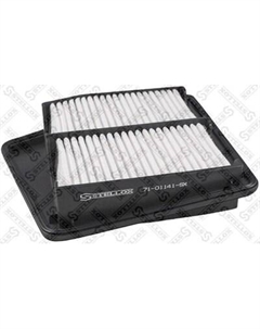 Воздушный фильтр 7102141SX Stellox