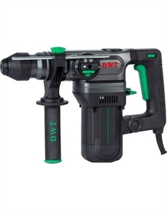 Перфоратор BHP15-32 V Dwt