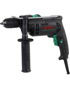 Дрель DWT SBMP06-13 C Dwt