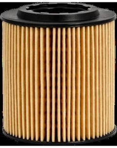 Масляный фильтр OE6485 Filtron