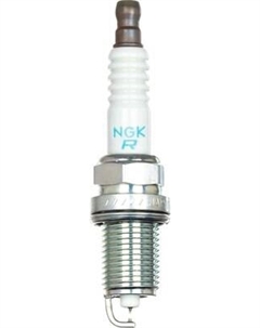 Свеча зажигания для авто 91112 / DIFR5E11 Ngk