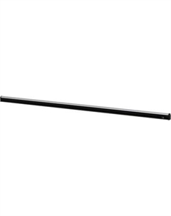 Светильник линейный ЭРА LLED-01-16W-4000-B / Б0065585 Эра