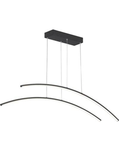 Потолочный светильник Vitaluce V2709-1/2S