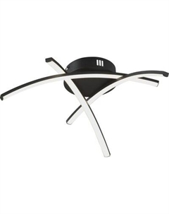 Люстра Vitaluce V2709-1/3PL