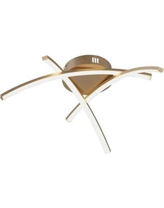 Люстра Vitaluce V2709-8/3PL