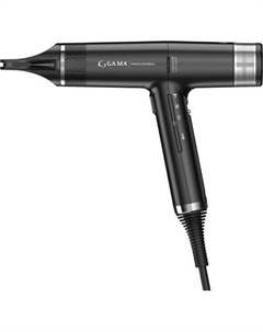 Профессиональный фен IQ3 Perfetto Ga.ma