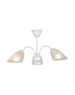 Люстра Vitaluce V3336-0/3PL