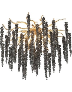 Люстра V28551-8/7PL Vitaluce