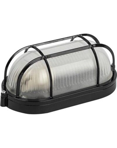 Светильник ЖКХ ЭРА Акватермо НБП 04-60-002 / Б0063898 Эра