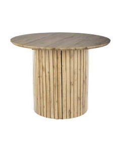 Обеденный стол Signal Socrates 100