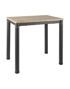 Обеденный стол Signal Damar 80x60