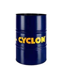Трансмиссионное масло Gear EP GL-5 80W90 / JE02501 Cyclon