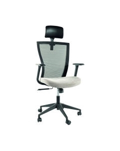 Кресло офисное Signal Q-328H