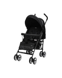 Детская прогулочная коляска INDIGO Punto Indigo