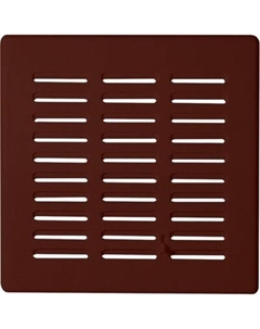 Решетка вентиляционная Awenta Eko T03BR