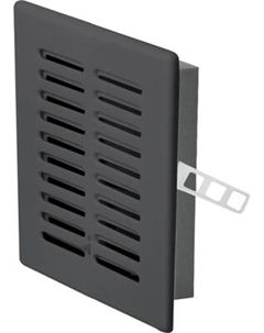 Решетка вентиляционная Awenta Eko T01GR