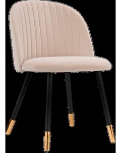 Стул Gabi Woodville