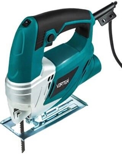 Электролобзик VER99188 Verter