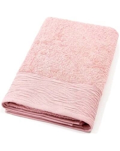 Полотенце АртПостель Модерн Арт Дизайн 50x90 Артпостель