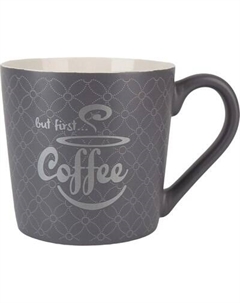 Набор кружек Nouvelle Coffee / 1620196-3-Н2