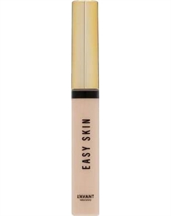 Консилер Lavant Easy Skin №2