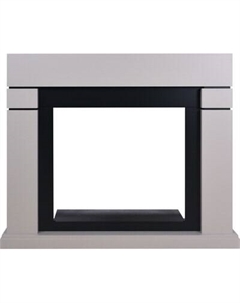 Портал для камина Смолком Lindos MB/JUP/SYM26